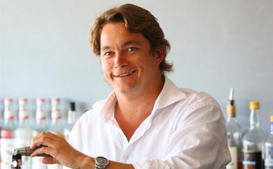 ENTRIES OPEN FOR AUS CIDER AWARDS Sam-Cropped