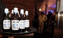 Peter Martin: I can see a terrific future for Asahi and CUB Asahi