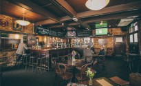 Pubs celebrate win for common sense The Welcome Hotel