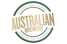 Brewer Required At Australian Brewery Australian Brewery