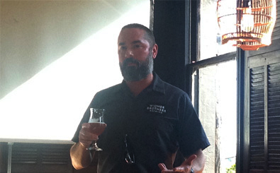 CRAFT REVOLUTION BRINGS TOP USA BEERS TO AUSTRALIA Craft Revolution