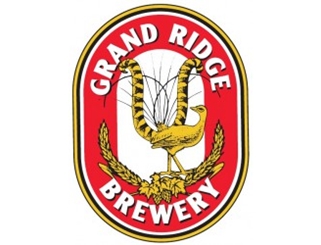 Craft Beer Event Staff Needed GRB-logo-188x250