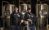 Batch breaks records with successful crowd fund Batch