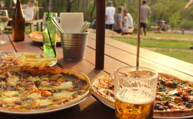 beer-and-pizza-2_new