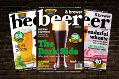 BEER & BREWER WINTER ISSUE OUT NOW BB_eNewsletter_advert_395x245px_WINTER16