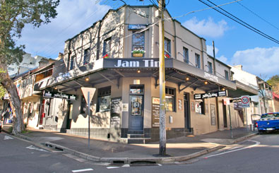 SYDNEY CRAFT BEER ICON UP FOR SALE Royal-Albert-2_new