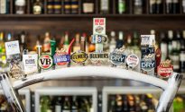CUB to continue brewing ACCC