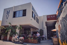 Modus Loyalty Lies In Cans modus_operandi_brewery