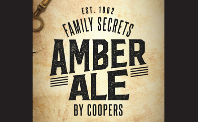 Coopers launches new beer coopers-amber-ale-banner-small_new