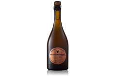 Whisky and Cider join forces for Christmas this year untitled