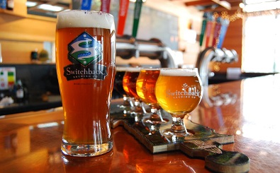 US brewery sells itself back to employees unspecified