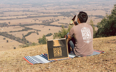 Head for the hills and the High Country Hops Festival unspecified_new