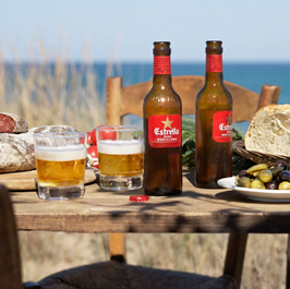 Estrella Damm Gastronomy Congress Table-horizontal1-crop