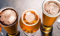 Homebrew Week is back! IBA
