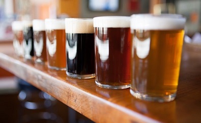 Ahead of the CBIA Conference we chat to some women in beer CBIA