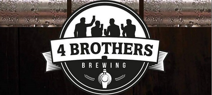 Toowoomba’s first brewery opening this weekend logo