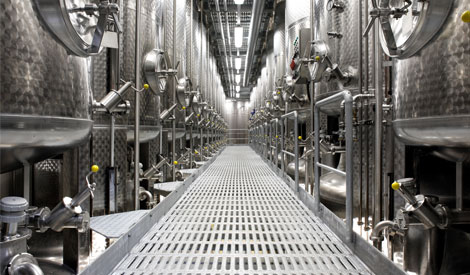 Brewery start up 101: part two GG_18_new