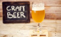 New beers for September istock_pic-3945x245px