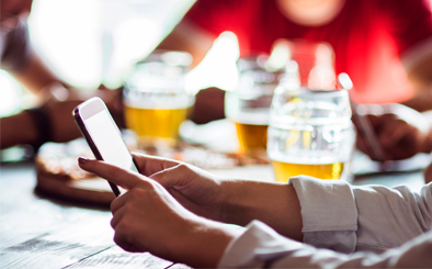 AB InBev responds to RateBeer controversy pic1_395x245