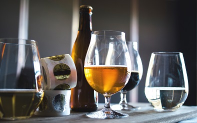 Coles Liquor and Endeavour Drinks step up to help craft brewers
