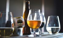 New beers for March Royal Sydney