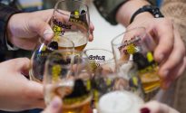 RateBeer on the hunt for 10 Australian ‘SuperTasters’ RateBeer
