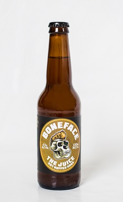 beer styles