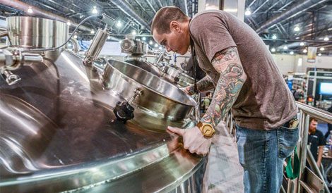 Independent Brewers campaign government for a fair go CraftBrewer_new