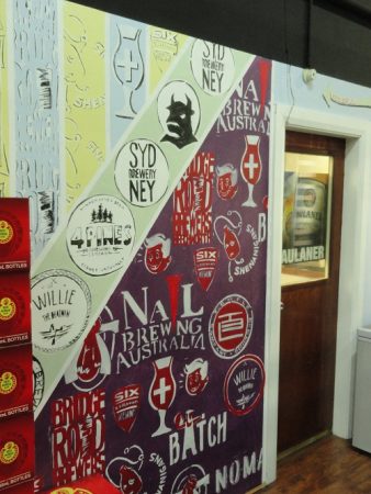 Cutty Cellars