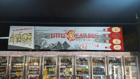 Cutty Cellars