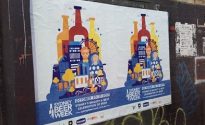 Sydney Beer Week cancelled indefinitely Sydney Beer Week