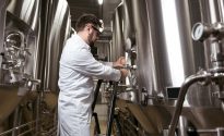 Breweries and venues stand firm in COVID-19 adversity Craft
