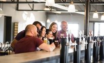 Beer’s $16.5bn contribution to Australia’s economy Inner West