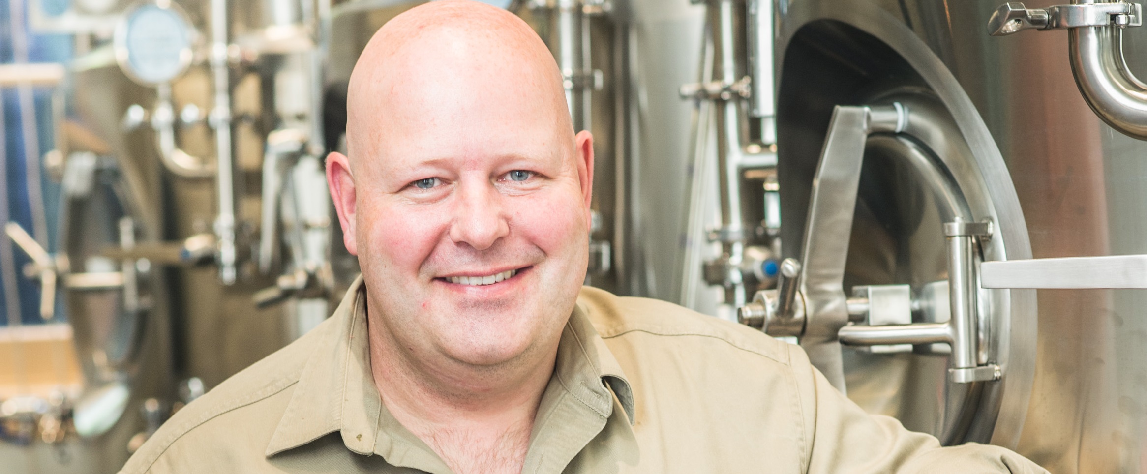 IBA calls for fairer excise laws for brewers Independent Brewers Association