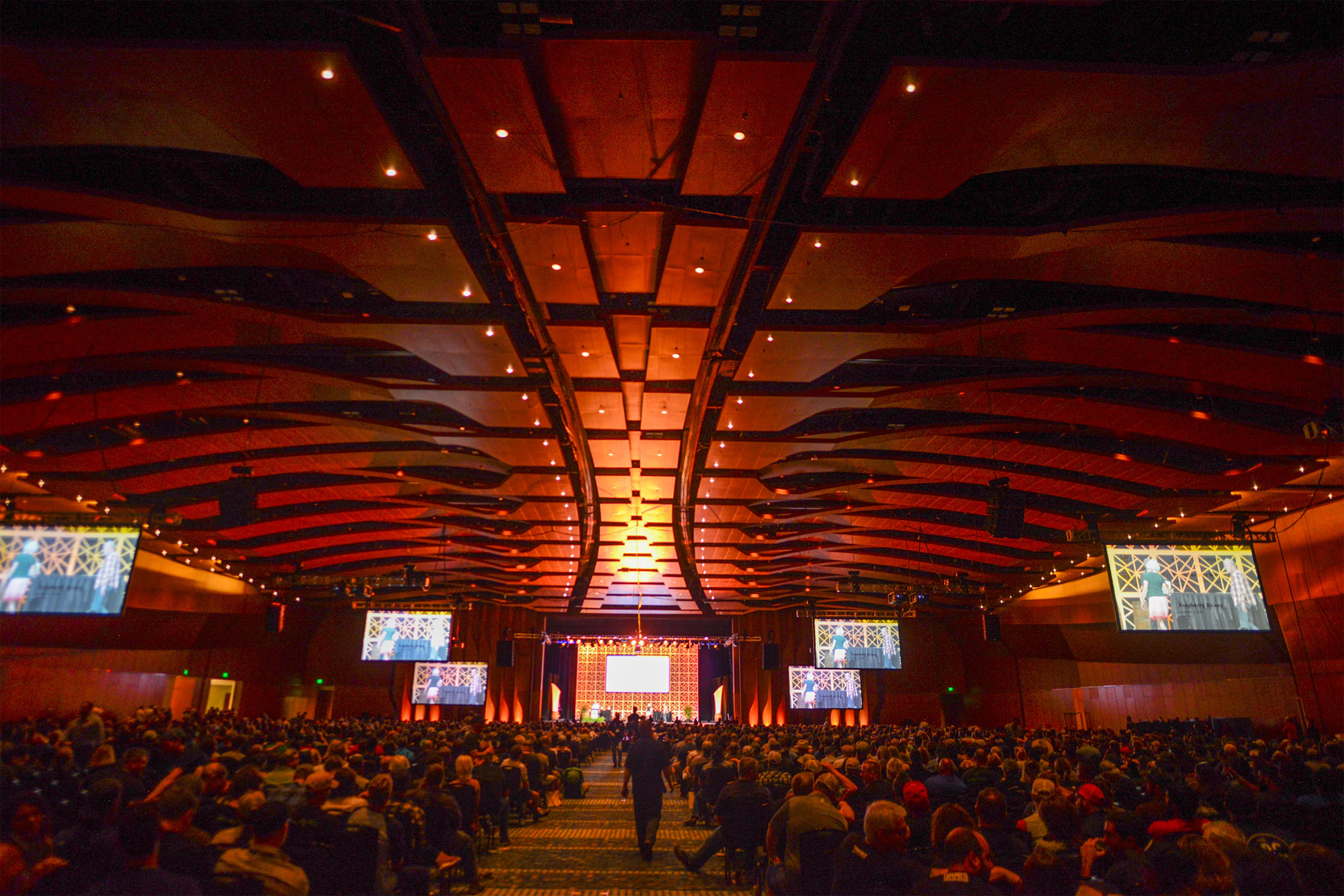 Three Aussie medals at World Beer Cup World Beer Cup