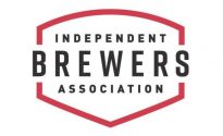 Indies entries open as IBA launches Beer Recall Plan IBA CEO