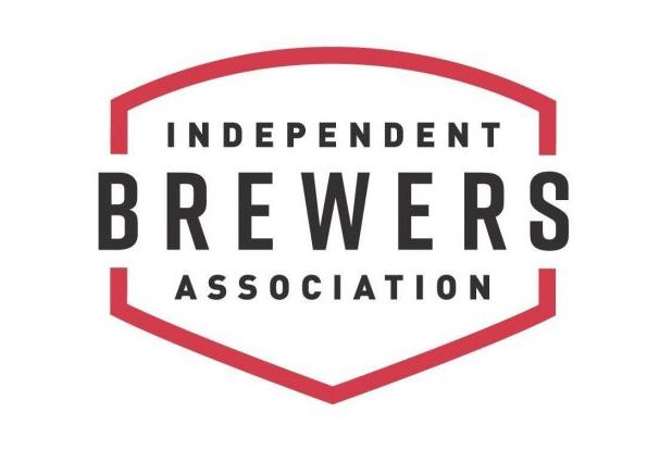 Excise changes welcomed by IBA IBA CEO