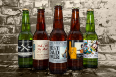 Personalised beer for Father’s Day anyone? Brewtopia-BB-Feature-image