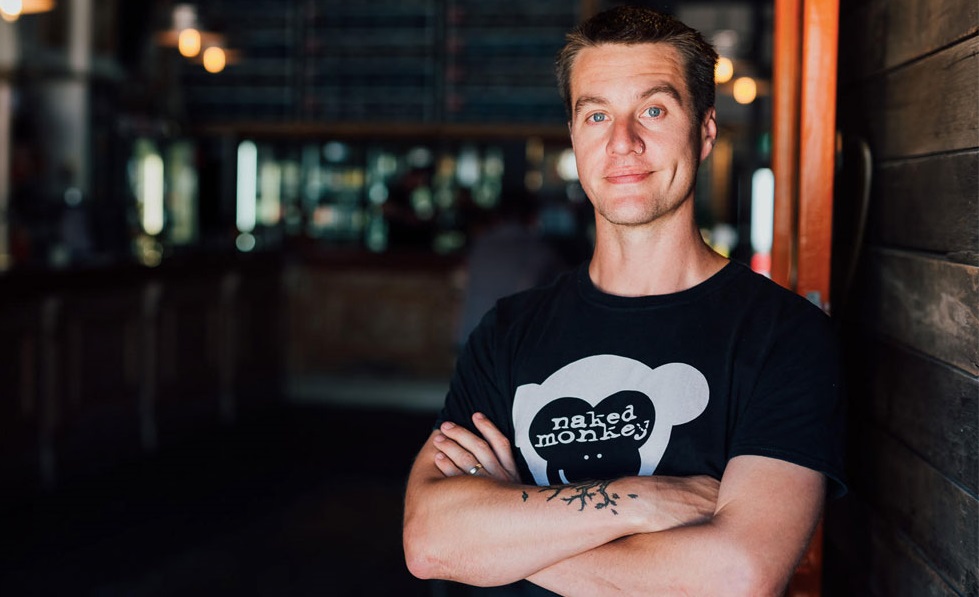 Dutch Trading Co: A chat with Australia’s top beer venue