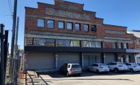 Stone & Wood given council go-ahead for Brisbane brewery Stone and Wood