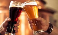 Brewing industry calls for tax cuts after excise increase