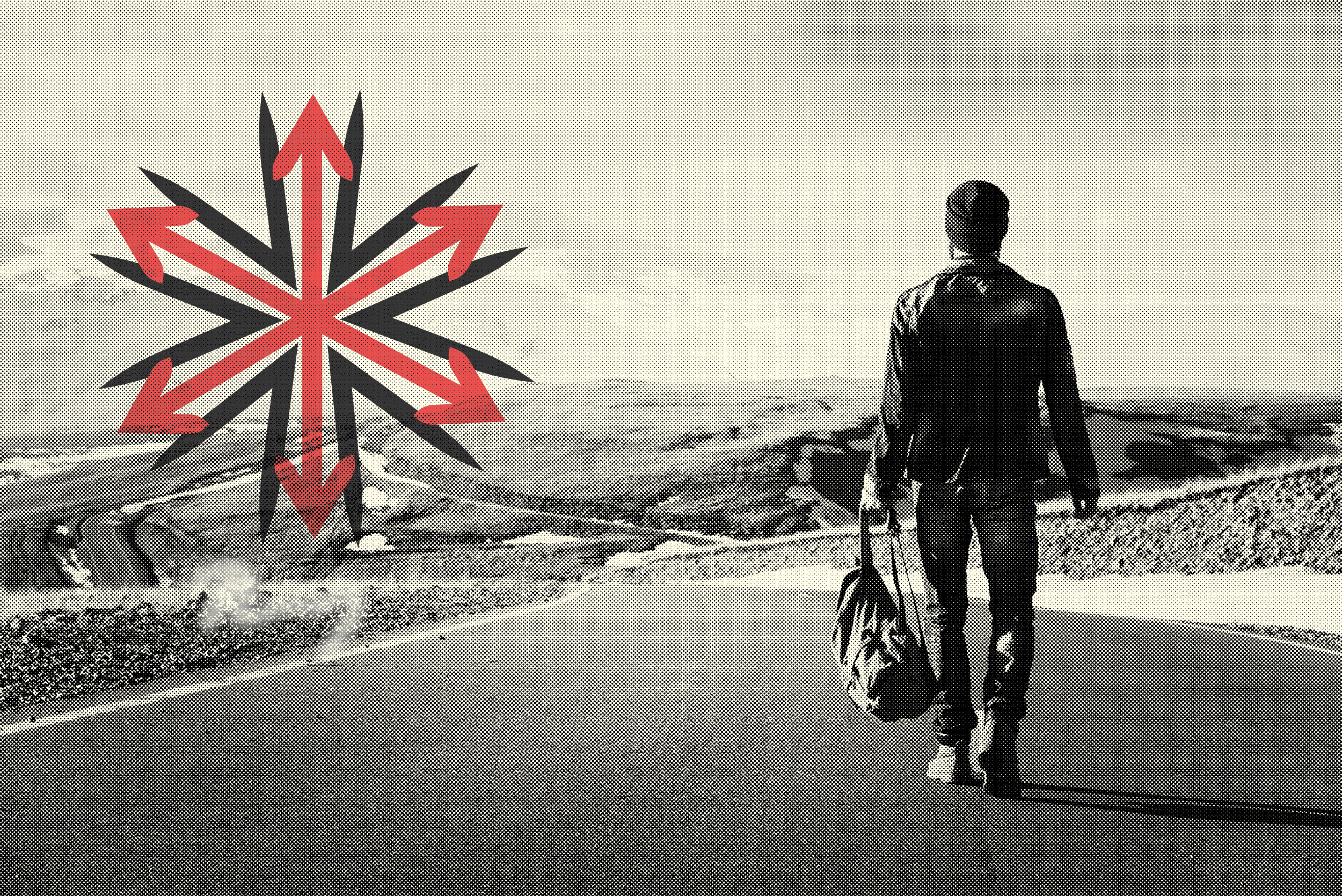 Hargreaves Hill introduces new Beatnik range Beatnik Coming Soon image-01