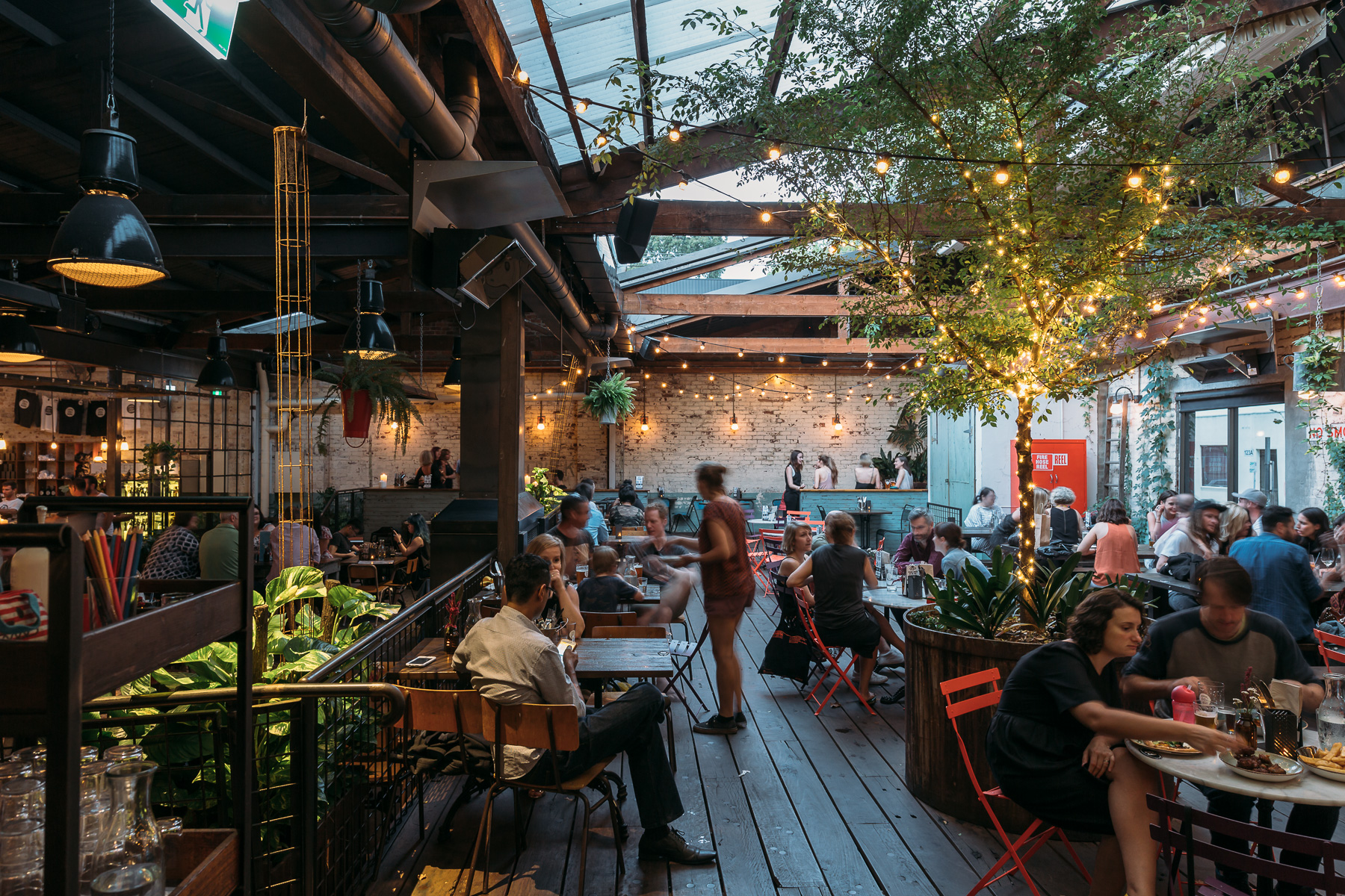 Best for Beer: Australia’s Top 50 Brewpubs revealed www.davidhyde.photo