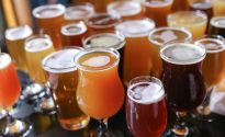 Retail Drinks dismisses study on online alcohol delivery