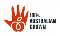 Cider Australia trust mark hits stores Cider trust Mark