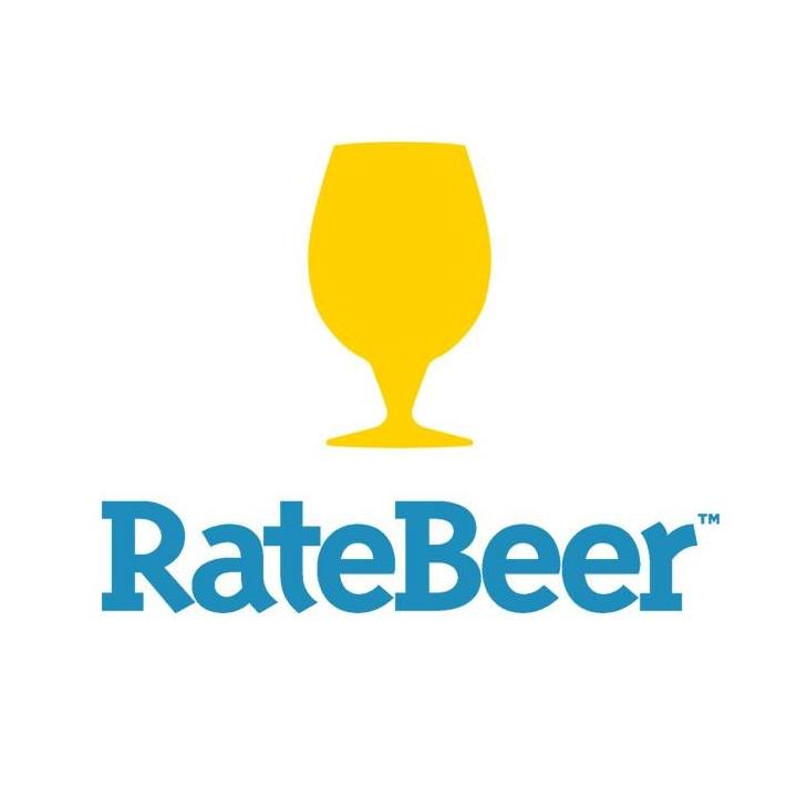 RateBeer introduces new features in Australian trial RateBeer