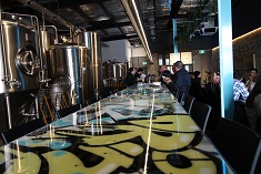 The Business of Venue Brewing Bright Tank 029