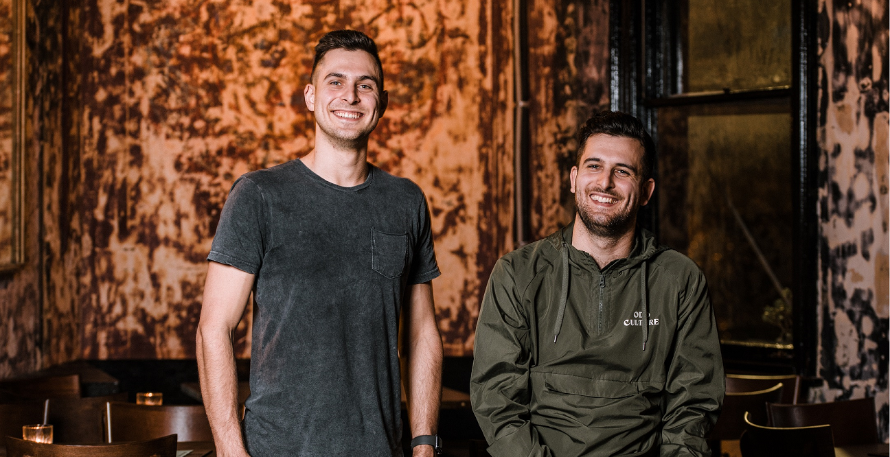 Darlinghurst Taphouse owners acquire The Oxford Tavern Oxford Tavern