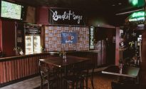 Sydney craft beer experts join forces for co-op bottle shop Oxford Tavern