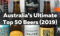 Balter IIPA declared Australia’s ‘Ultimate’ beer Balter IIPA